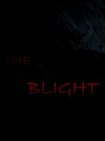 

The Blight (PC) - Steam Key - GLOBAL