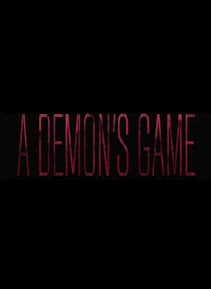 

A Demon's Game - Episode 1 Steam Key GLOBAL