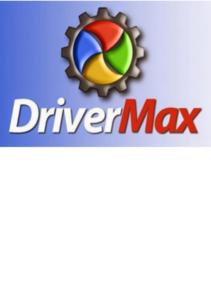 

DriverMax GLOBAL Key 1 Year