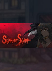 

Sanator: Scarlet Scarf Steam Gift GLOBAL