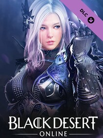 

Black Desert Online - Anniversary Gift Bundle (PC) - Official Website Key - GLOBAL