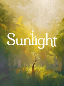 

Sunlight (PC) - Steam Key - GLOBAL