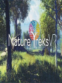 

Nature Treks VR Steam Gift GLOBAL