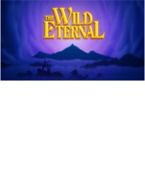 

The Wild Eternal Steam Key GLOBAL