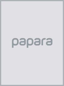 

Papara Top Up Voucher 250 TRY - by Rewarble Key - GLOBAL