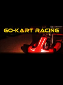 

Go-Kart Racing Steam Key GLOBAL