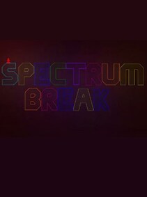 Spectrum Break Steam Key GLOBAL