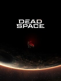 

Dead Space Remake (PC) - Origin Key - GLOBAL