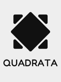 Quadrata (PC) - Steam Key - EUROPE