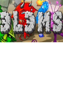 

Elems Steam Key GLOBAL