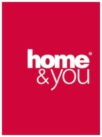 home&you Gift Card 50 PLN - home&you
