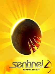 

Sentinel 4: Dark Star Steam Gift GLOBAL