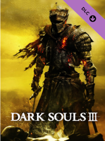 

Dark Souls 3 All Armor (Xbox One) - BillStore Player Trade - GLOBAL