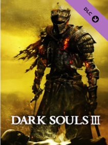 Dark Souls 3 All Armor (Xbox One) - BillStore Player Trade - GLOBAL