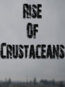 

Rise of Crustaceans Steam Key GLOBAL