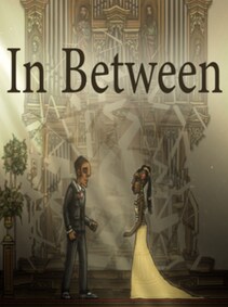 

In Between - Deluxe Steam Gift GLOBAL