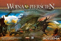 Wojna o Pier¶cień