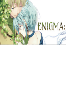 

ENIGMA: Steam Key GLOBAL