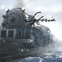 

Syberia Steam Gift RU/CIS