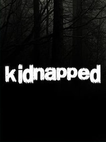 

Kidnapped Steam Key GLOBAL