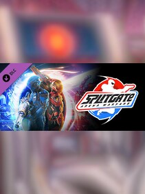 

Splitgate: Arena Warfare - Founder's Edition Steam Key GLOBAL