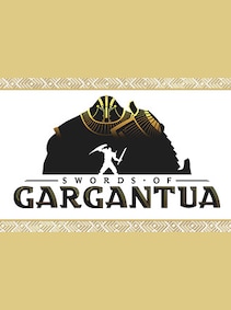 

Swords of Gargantua Steam Gift GLOBAL
