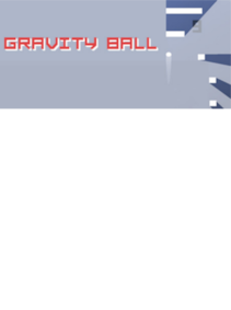 

Gravity Ball Steam PC Key GLOBAL
