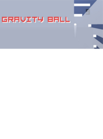 Gravity Ball Steam PC Key GLOBAL