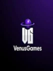 Edu Mail Lifetime - Venusgames Account - GLOBAL