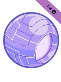 

Brawlhalla Hardlight Orb - Brawlhalla Key - GLOBAL