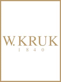 W.KRUK Gift Card 200 PLN - W.KRUK Key - POLAND