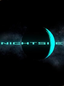 Nightside Steam Key GLOBAL