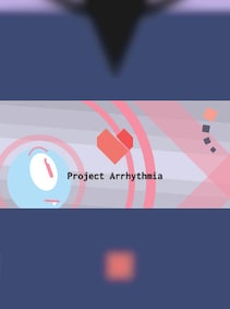 

Project Arrhythmia Steam Key GLOBAL
