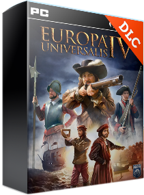 

Europa Universalis IV: Indian Subcontinent Unit Pack Steam Key GLOBAL