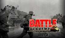 

Battle Academy - Operation Sealion Steam Key GLOBAL