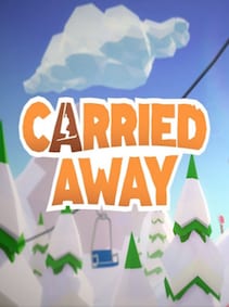 

Carried Away Steam PC Key GLOBAL