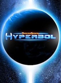 

ThreadSpace: Hyperbol Steam Key GLOBAL