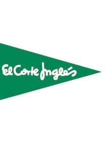 El Corte Ingles Gift Card 20 EUR - El Corte Ingles Clave - ESPAÑA