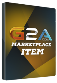 

Sanctum: Map Pack 2 Steam Gift GLOBAL