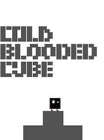 

Cold Blooded Cube Steam Key GLOBAL