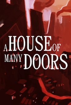 A House of Many Doors Steam Gift GLOBAL