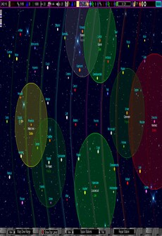 Star Fleet Armada Rogue Adventures Steam Key GLOBAL
