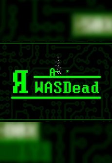 WASDead [REMASTERED] Steam Key GLOBAL