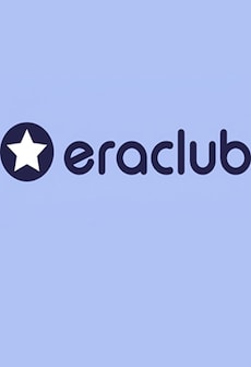 Eraclub Gift Card 100000 IDR - Eraclub Key - INDONESIA