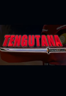 Tengutana Steam Key GLOBAL