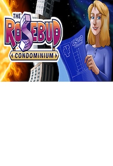 The Rosebud Condominium Steam Key GLOBAL