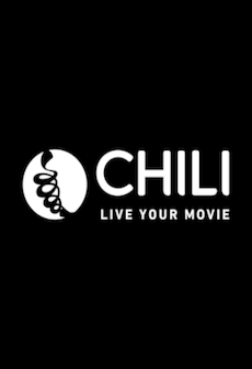CHILI Gift Card 25 PLN - CHILI Key - POLAND
