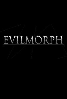 EvilMorph Steam Key GLOBAL