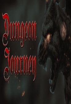 Dungeon Journey Steam Key GLOBAL