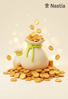 Nastia AI Pack 18000 - NastiaAI Key - GLOBAL